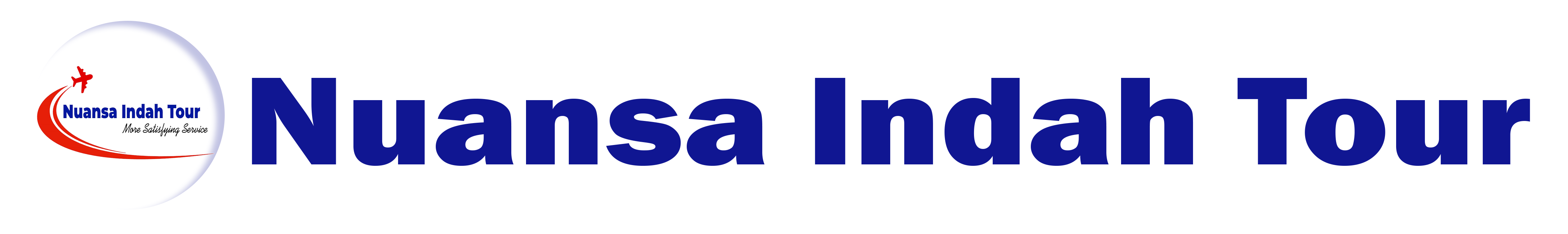 Nuansa Indah Tour and Travel Medan Indonesia
